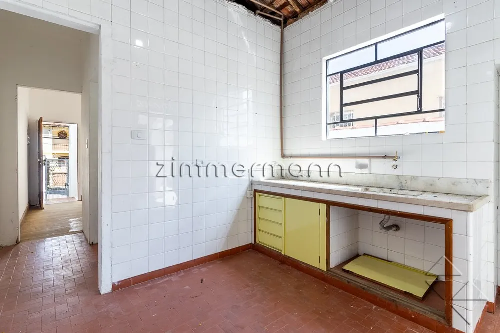 Casa, 2 quartos, 86 m² - Foto 1