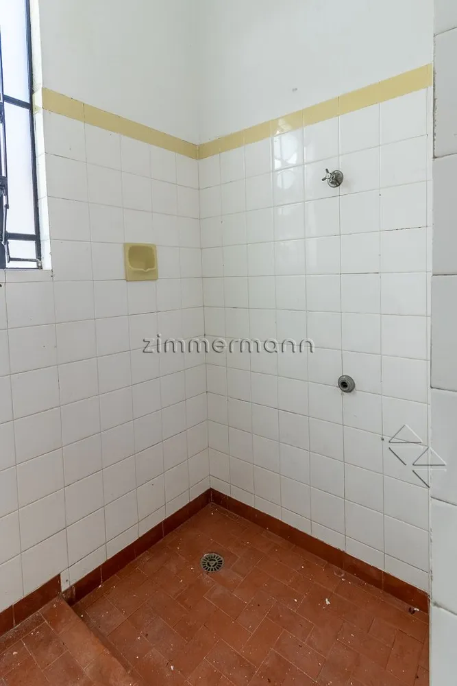 Casa, 2 quartos, 86 m² - Foto 2