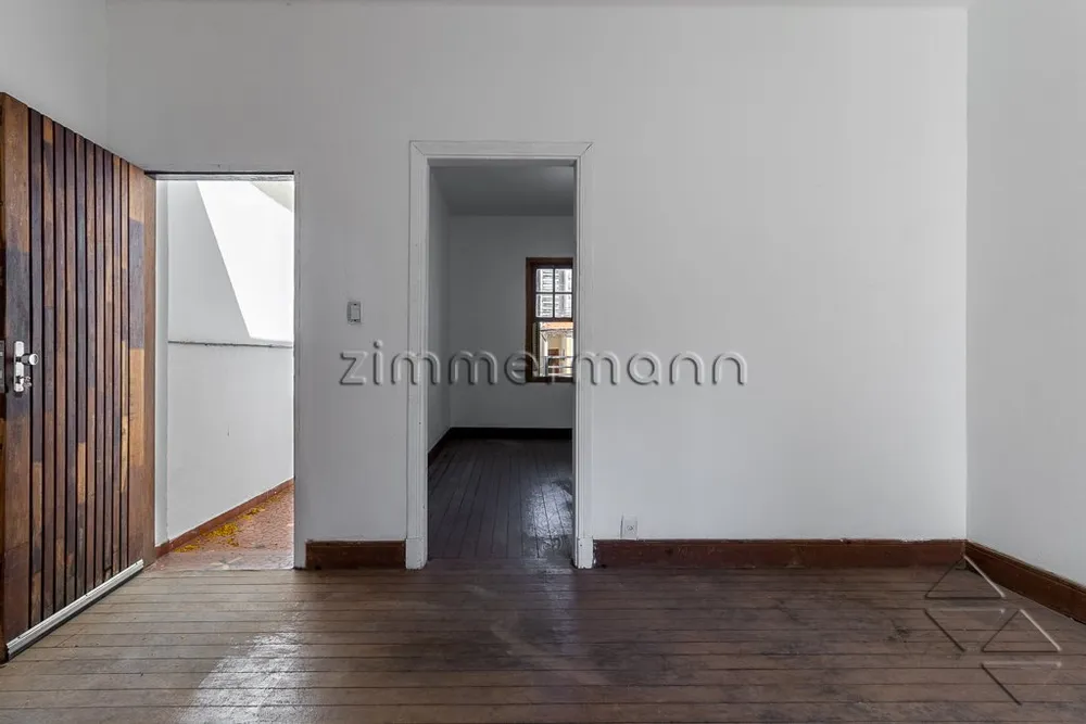 Casa, 2 quartos, 86 m² - Foto 3