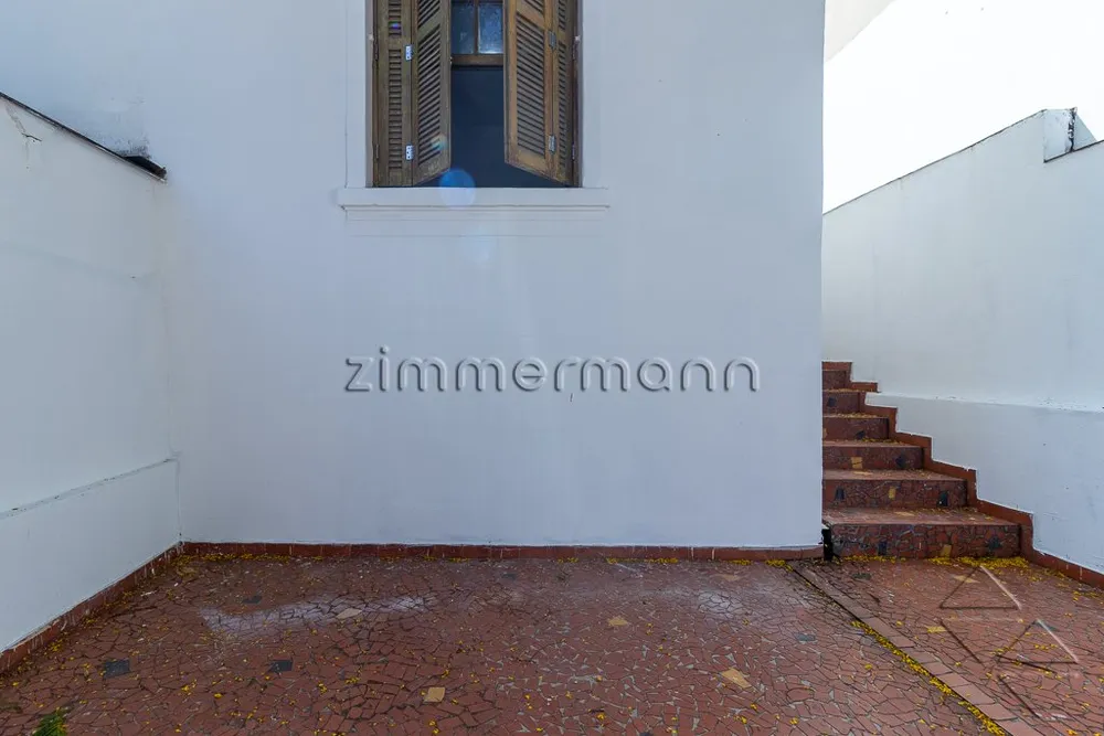 Casa, 2 quartos, 86 m² - Foto 6