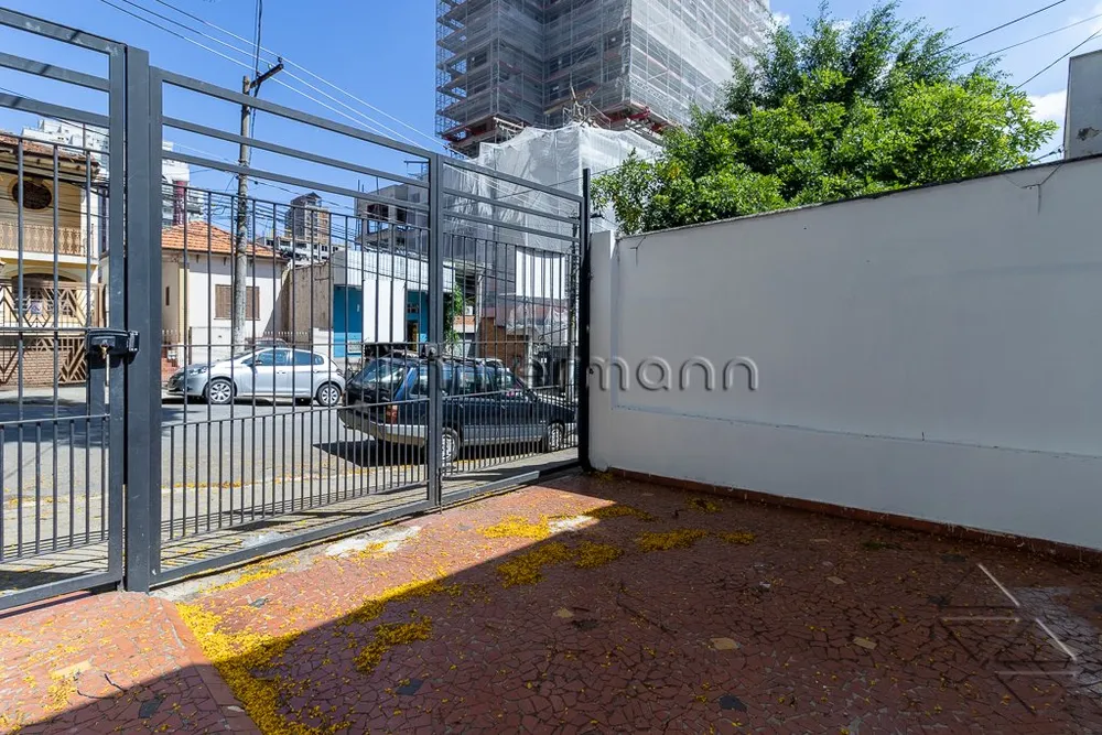 Casa, 2 quartos, 86 m² - Foto 7