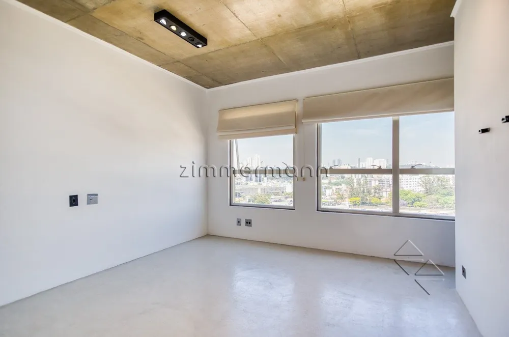 Apartamento, 2 quartos, 65 m² - Foto 2