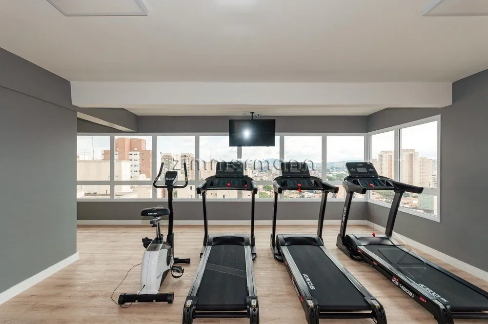 Apartamento, 2 quartos, 72 m² - Foto 2