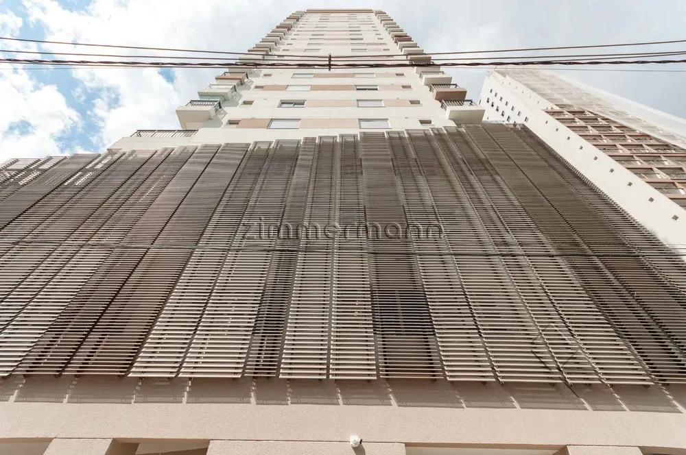 Apartamento, 2 quartos, 72 m² - Foto 8