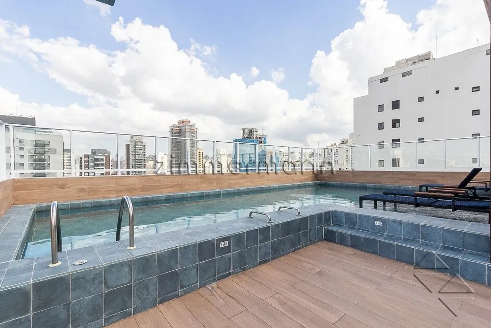 Apartamento, 2 quartos, 72 m² - Foto 5