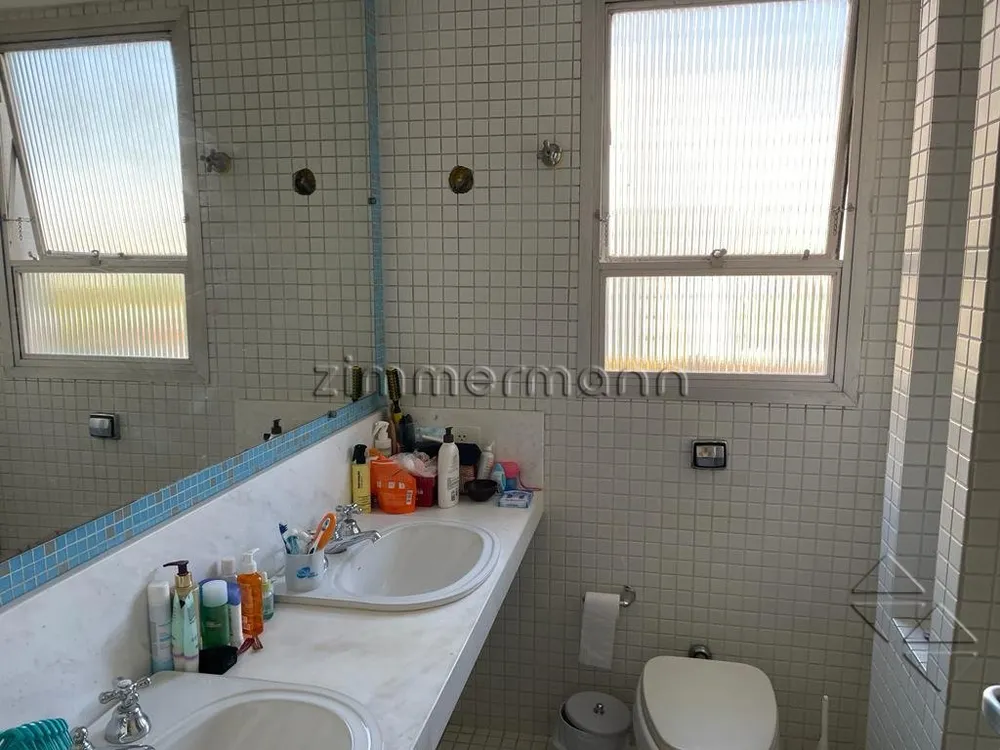 Apartamento, 4 quartos, 183 m² - Foto 10