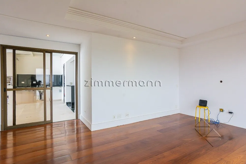 Cobertura, 3 quartos, 283 m² - Foto 11