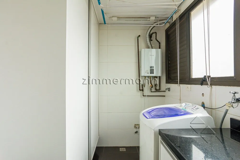 Cobertura, 3 quartos, 283 m² - Foto 12