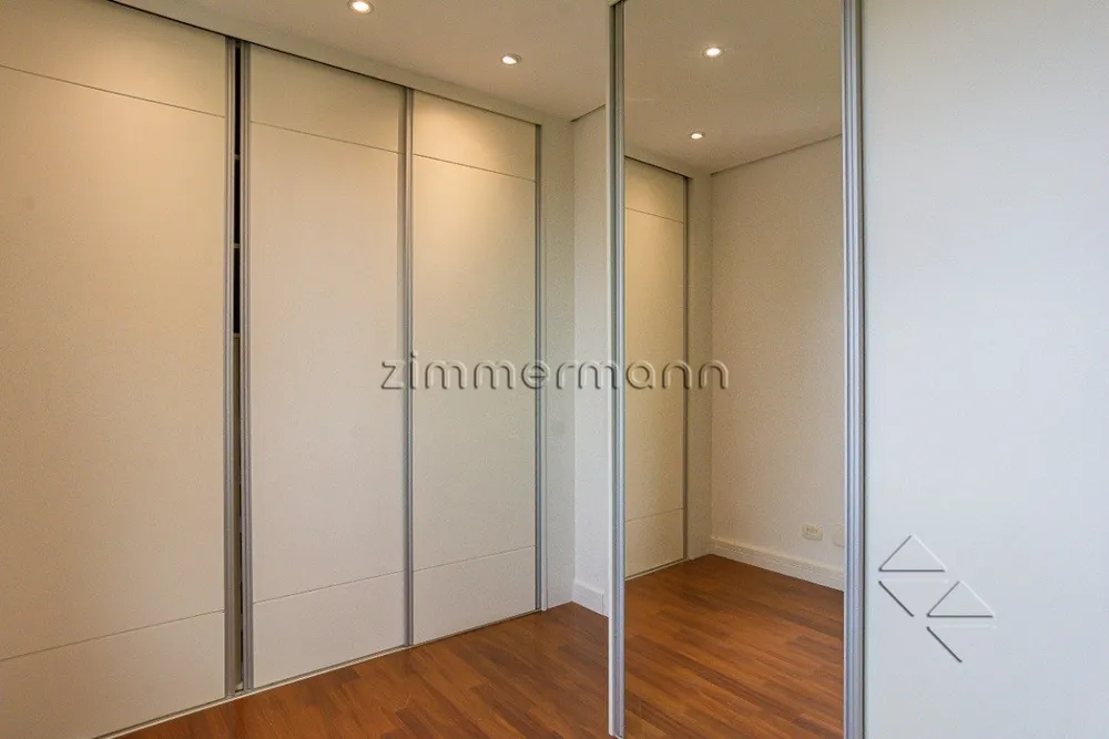 Cobertura, 3 quartos, 283 m² - Foto 7