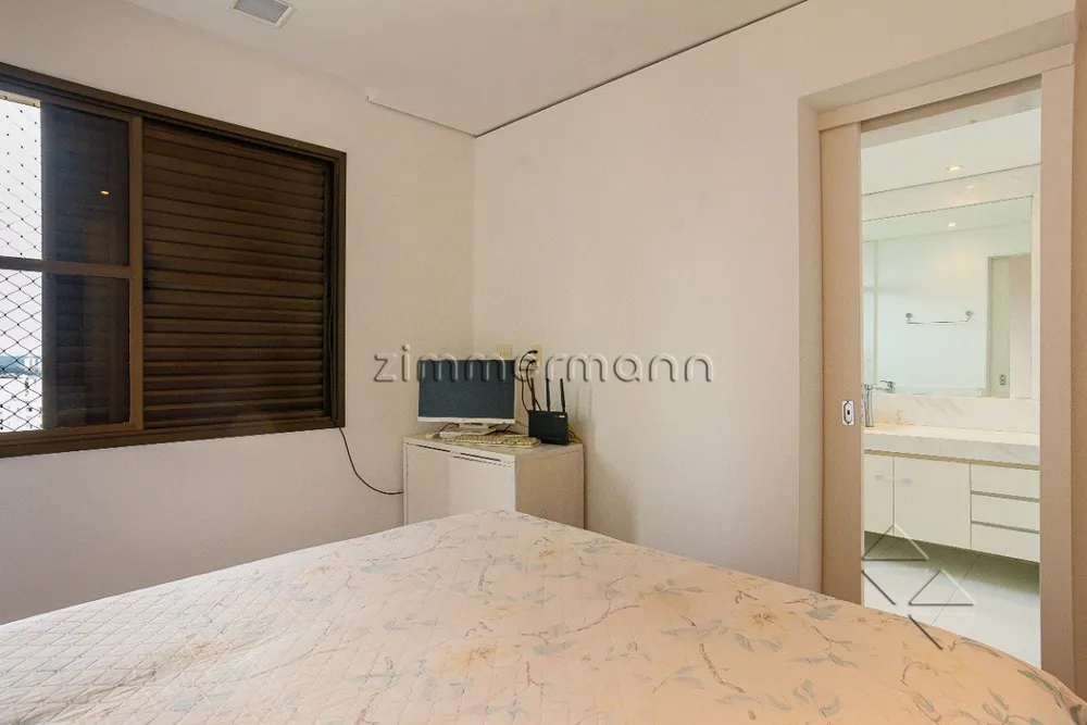 Cobertura, 3 quartos, 283 m² - Foto 6