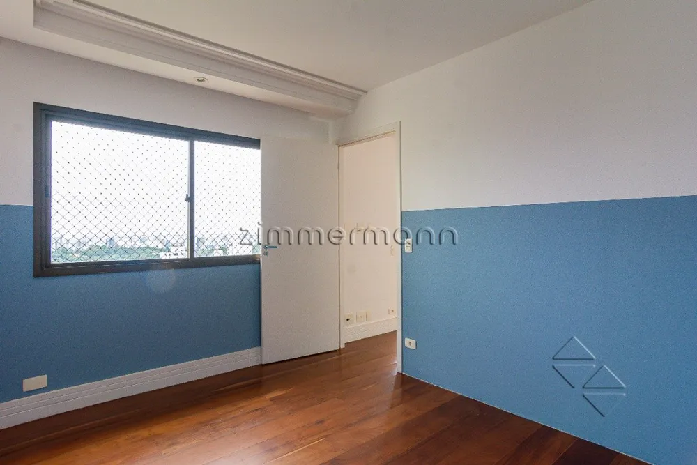 Cobertura, 3 quartos, 283 m² - Foto 10