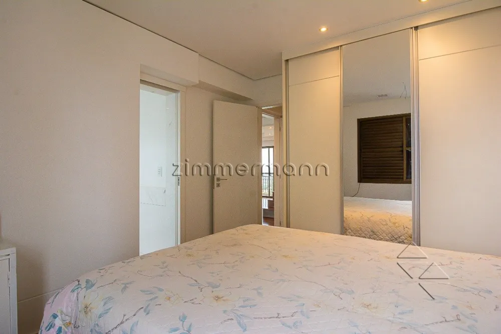Cobertura, 3 quartos, 283 m² - Foto 5
