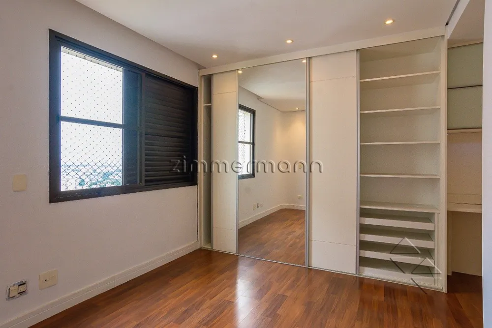 Cobertura, 3 quartos, 283 m² - Foto 9