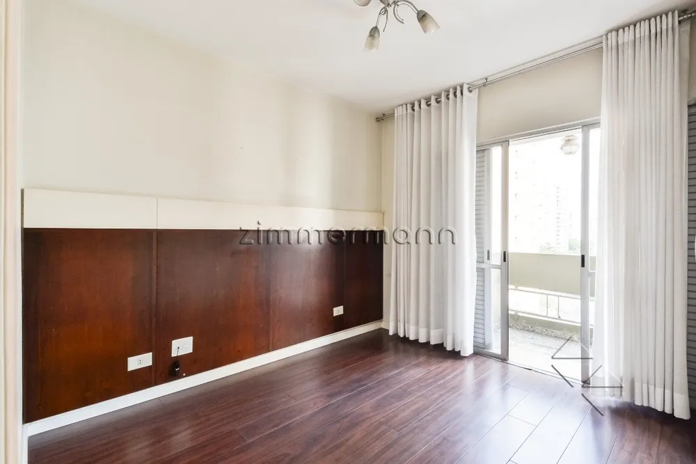 Apartamento, 3 quartos, 97 m² - Foto 6