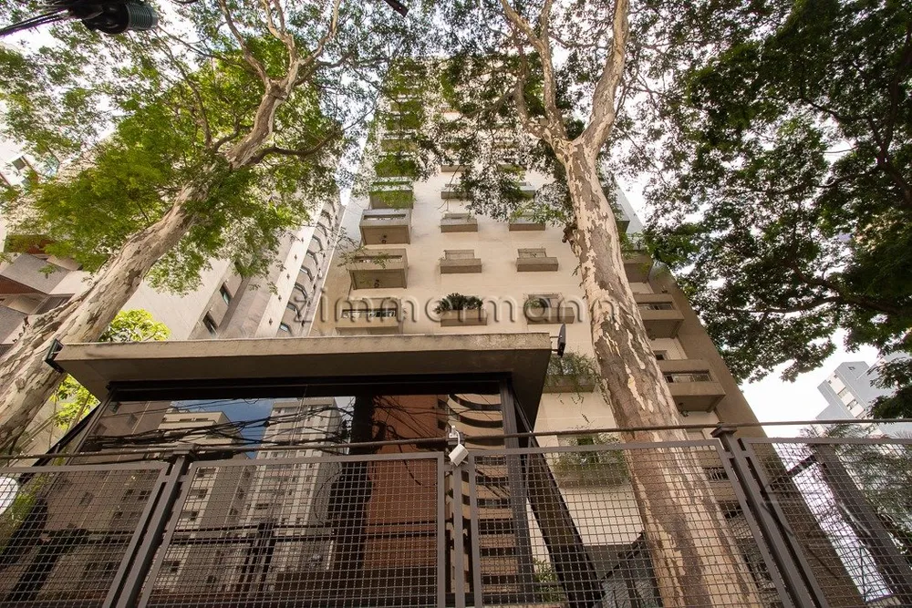 Apartamento, 3 quartos, 97 m² - Foto 1