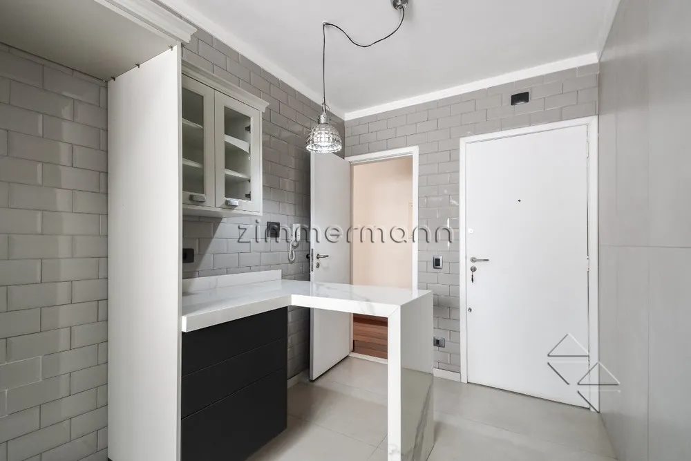 Apartamento, 3 quartos, 97 m² - Foto 2