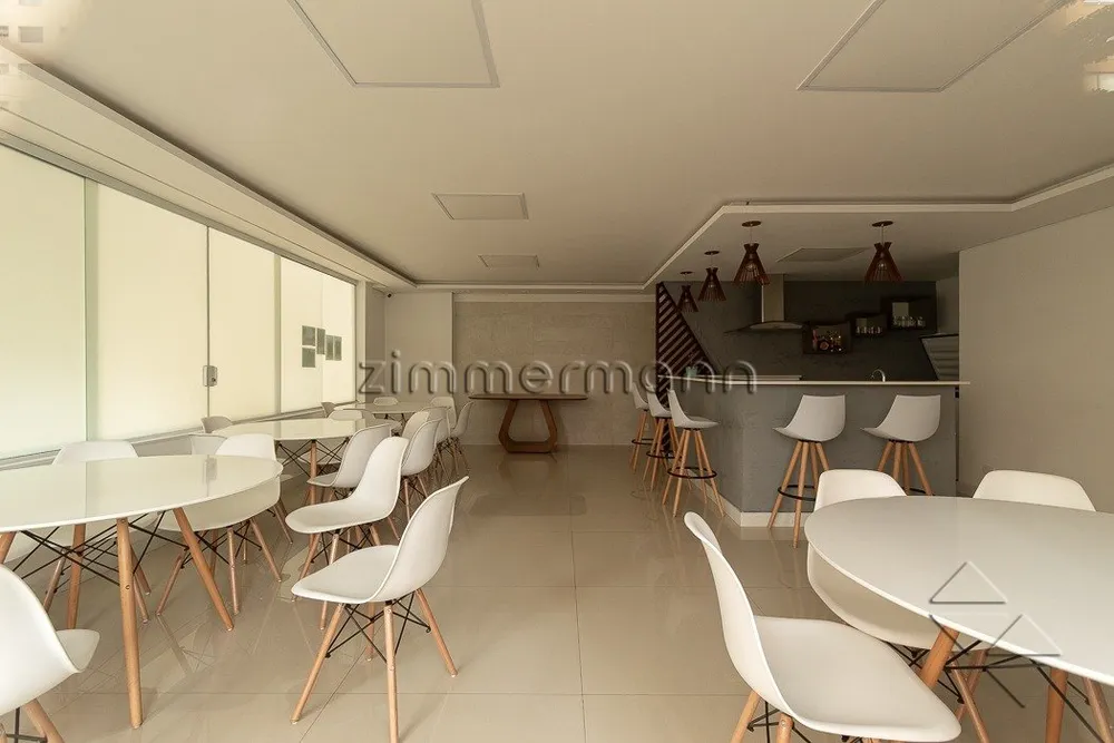 Apartamento, 3 quartos, 97 m² - Foto 4