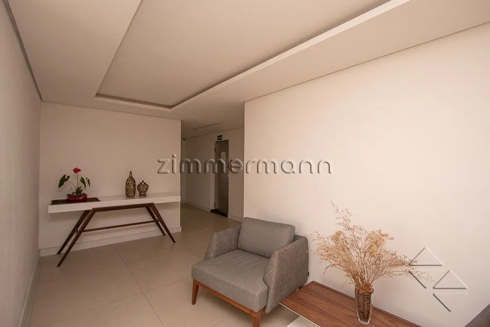 Apartamento, 3 quartos, 97 m² - Foto 7
