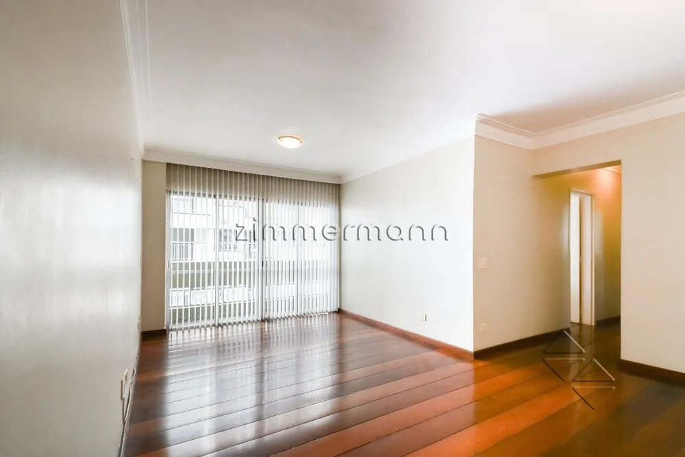 Apartamento, 3 quartos, 97 m² - Foto 5