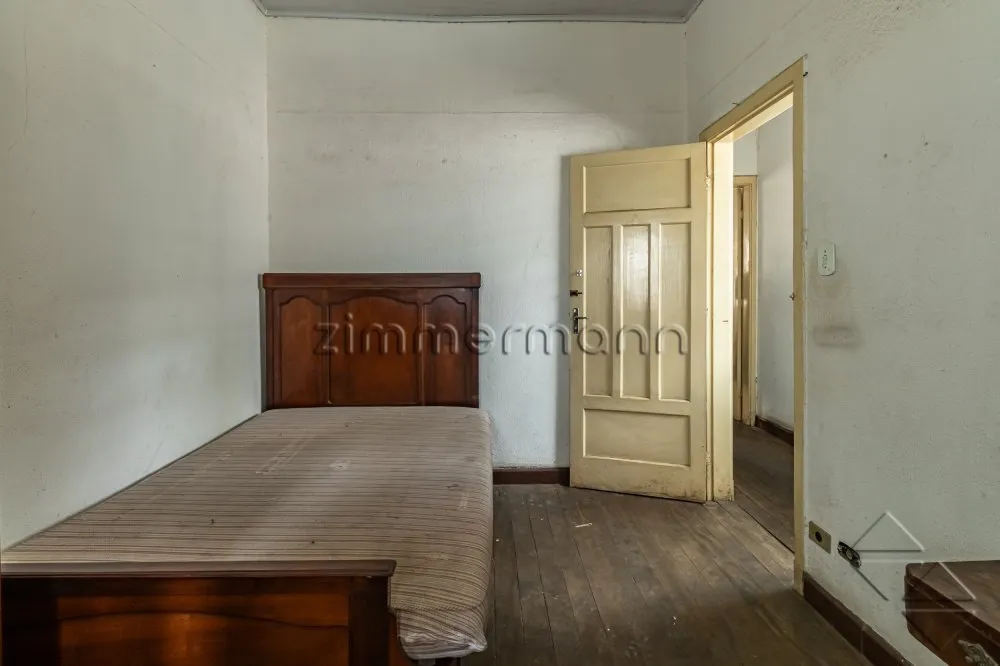 Casa, 2 quartos, 131 m² - Foto 7