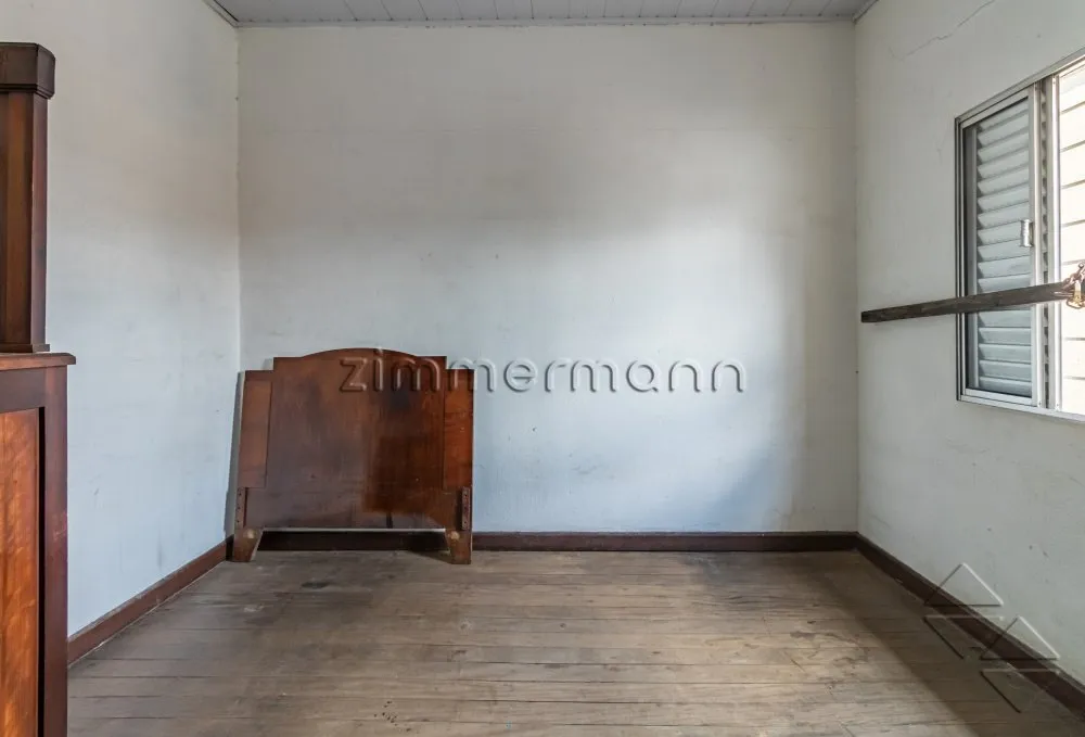 Casa, 2 quartos, 131 m² - Foto 3