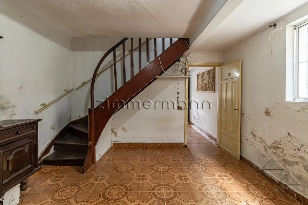 Casa, 2 quartos, 131 m² - Foto 2