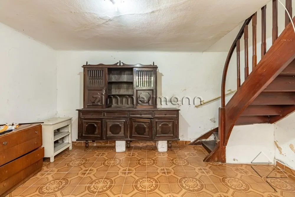 Casa, 2 quartos, 131 m² - Foto 1