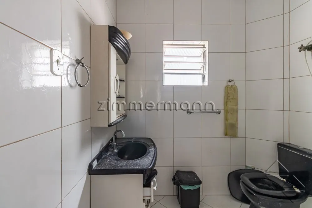 Casa, 2 quartos, 131 m² - Foto 4