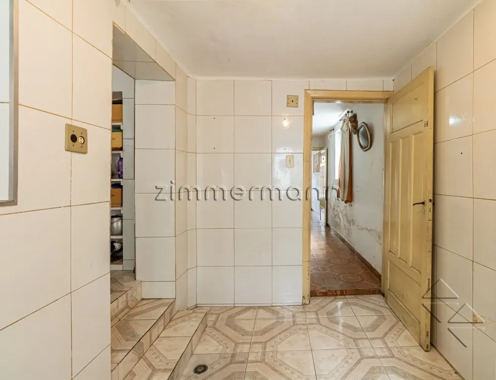 Casa, 2 quartos, 131 m² - Foto 2