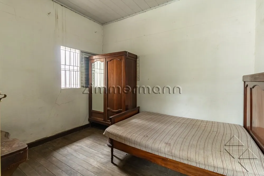 Casa, 2 quartos, 131 m² - Foto 6