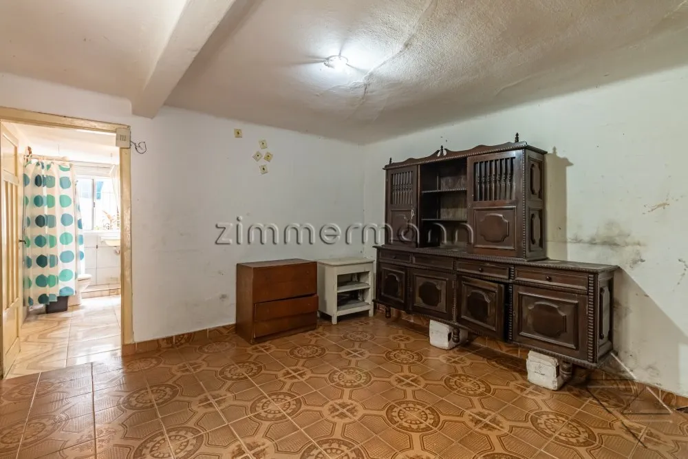 Casa, 2 quartos, 131 m² - Foto 1