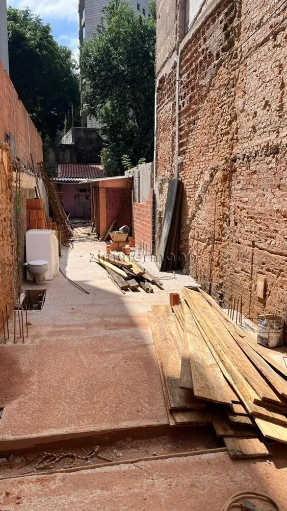 Terreno, 145 m² - Foto 2