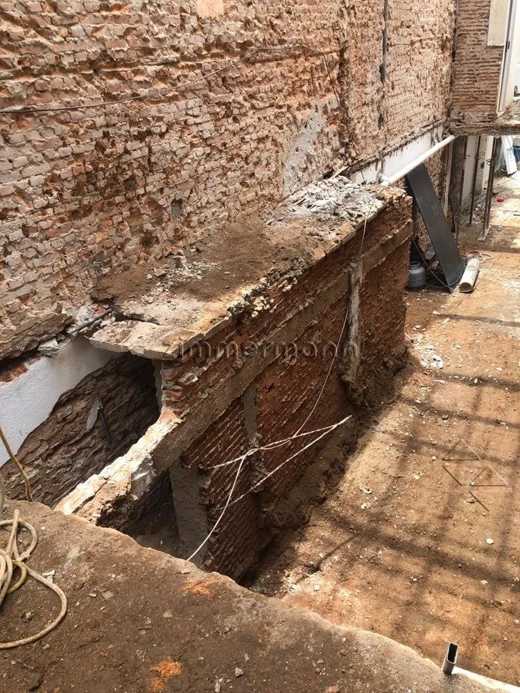 Terreno, 145 m² - Foto 4
