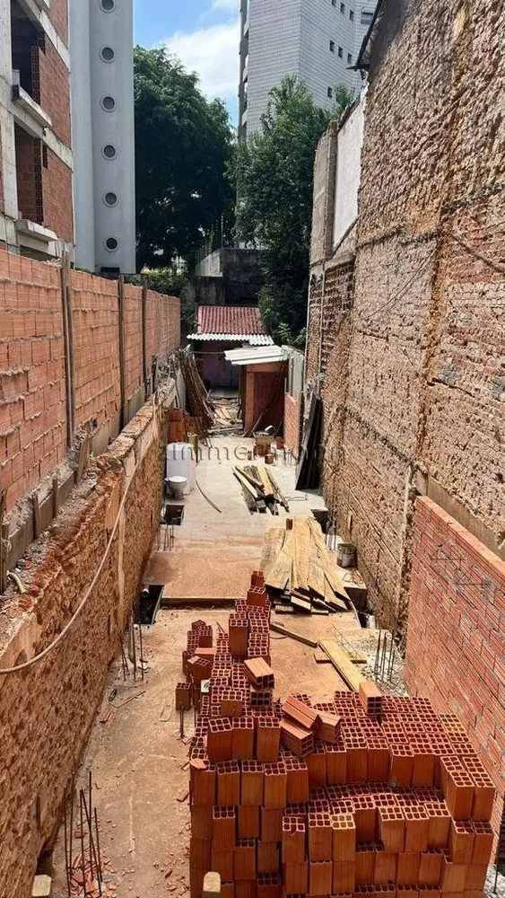 Terreno, 145 m² - Foto 9