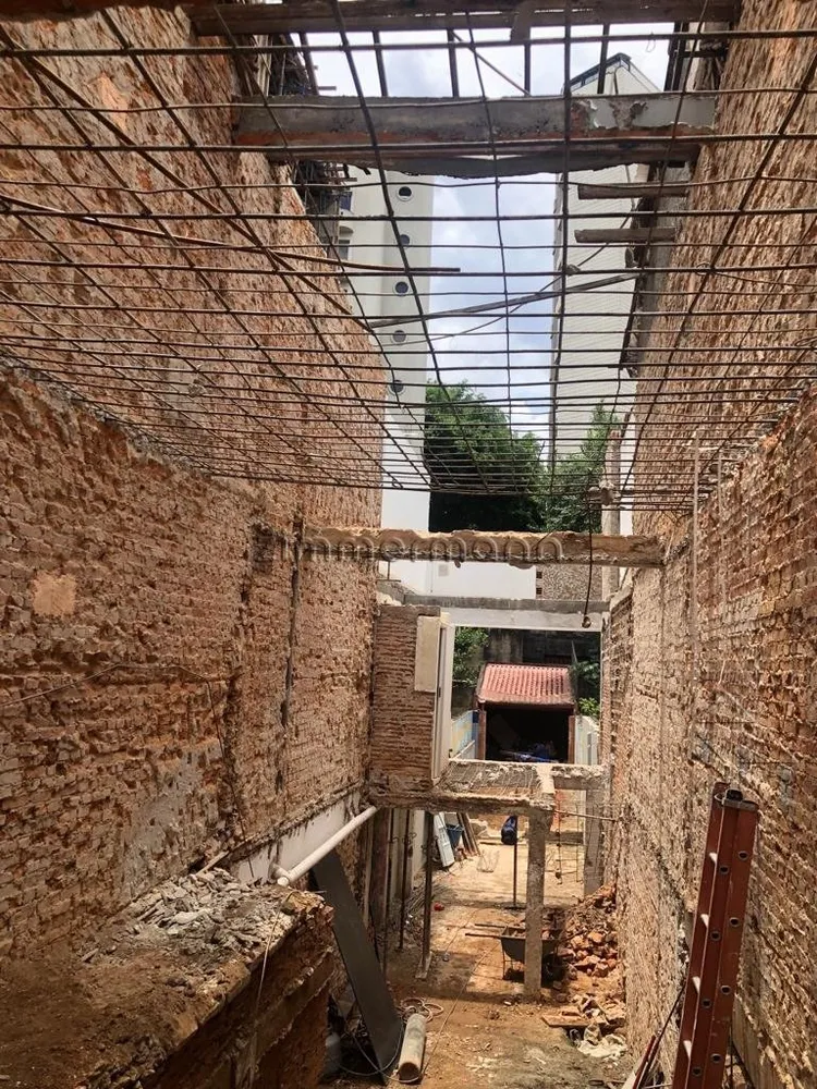Terreno, 145 m² - Foto 5