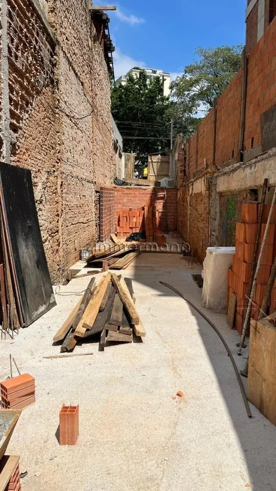 Terreno, 145 m² - Foto 10