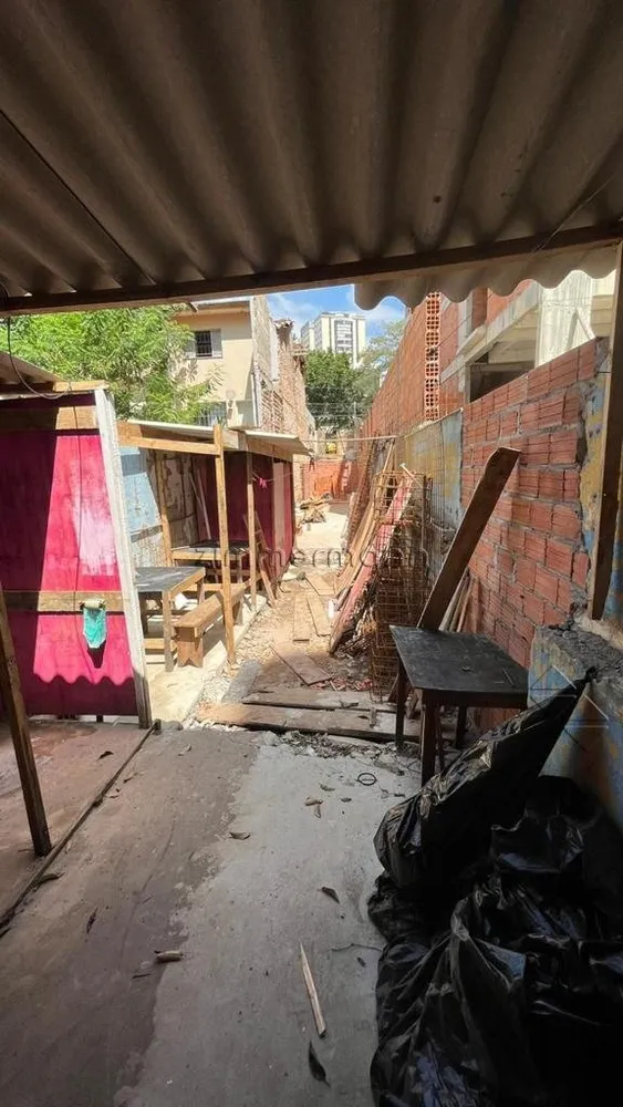Terreno, 145 m² - Foto 7