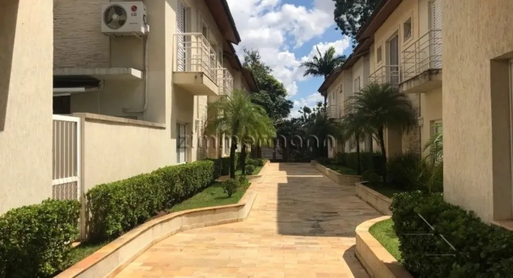 Casa, 6 quartos, 432 m² - Foto 6