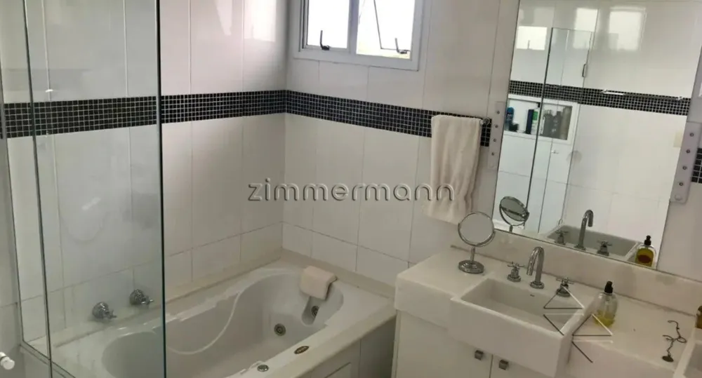 Casa, 6 quartos, 432 m² - Foto 5