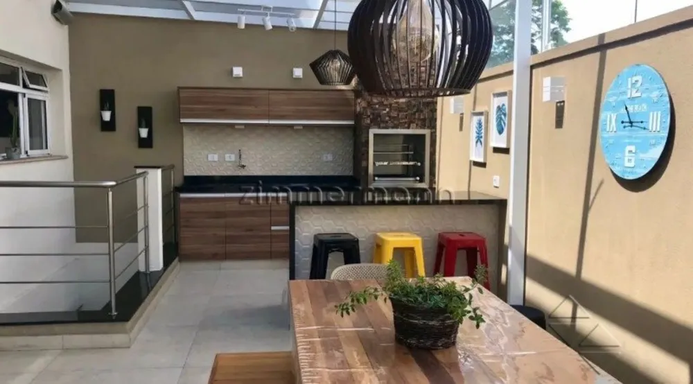 Casa, 6 quartos, 432 m² - Foto 8