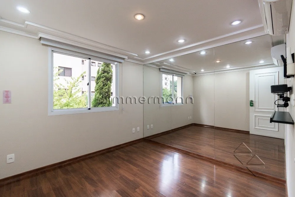 Apartamento, 4 quartos, 250 m² - Foto 10
