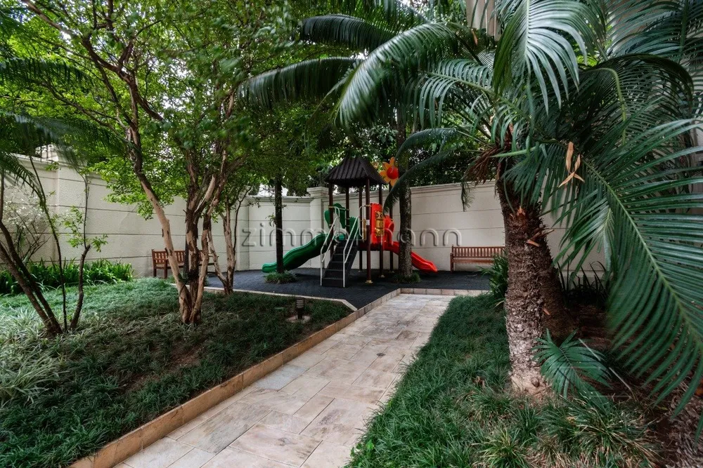 Apartamento, 4 quartos, 250 m² - Foto 5