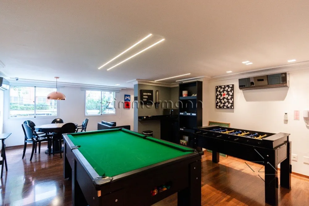 Apartamento, 4 quartos, 250 m² - Foto 7