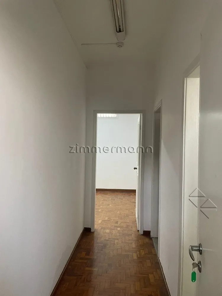 Apartamento, 1 quarto, 44 m² - Foto 5