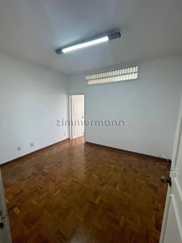 Apartamento, 1 quarto, 44 m² - Foto 8