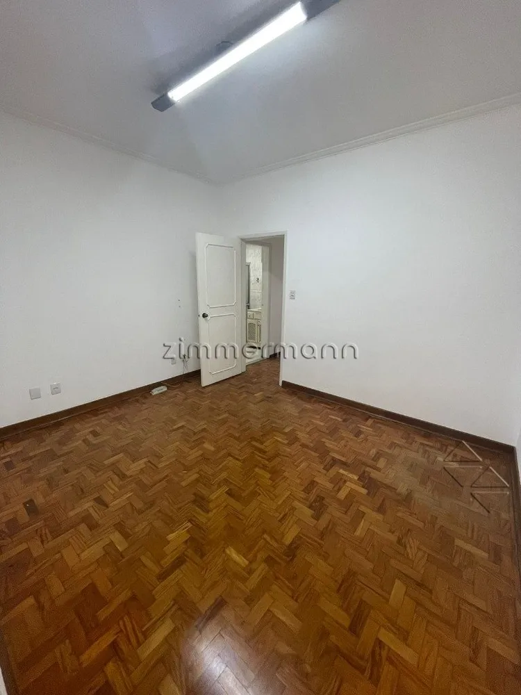 Apartamento, 1 quarto, 44 m² - Foto 6