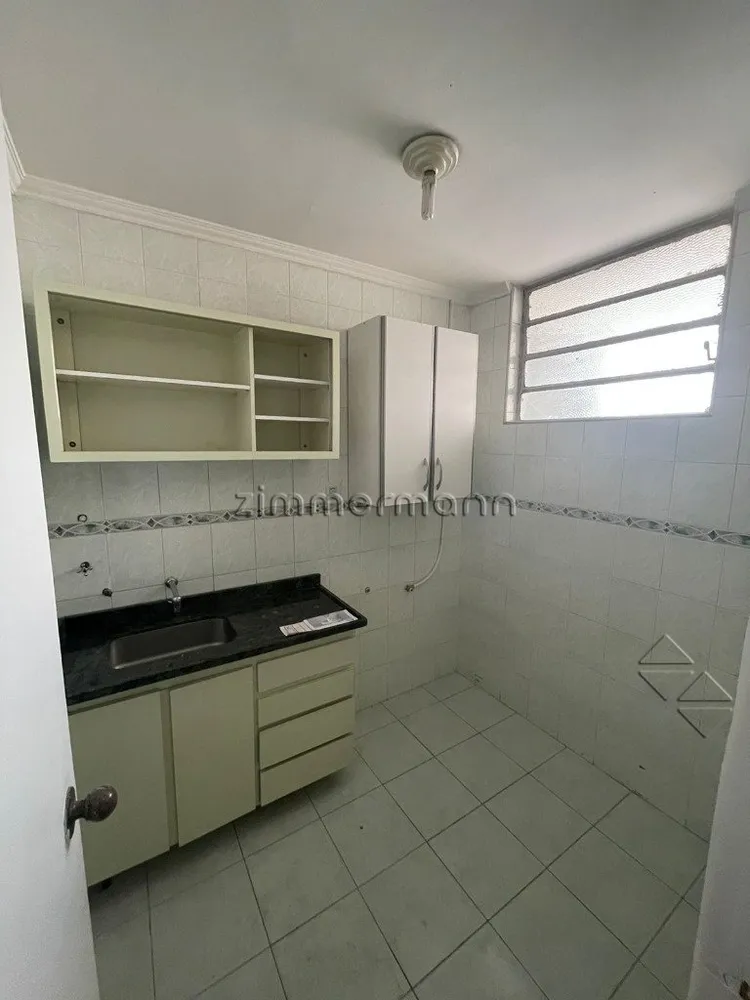 Apartamento, 1 quarto, 44 m² - Foto 4