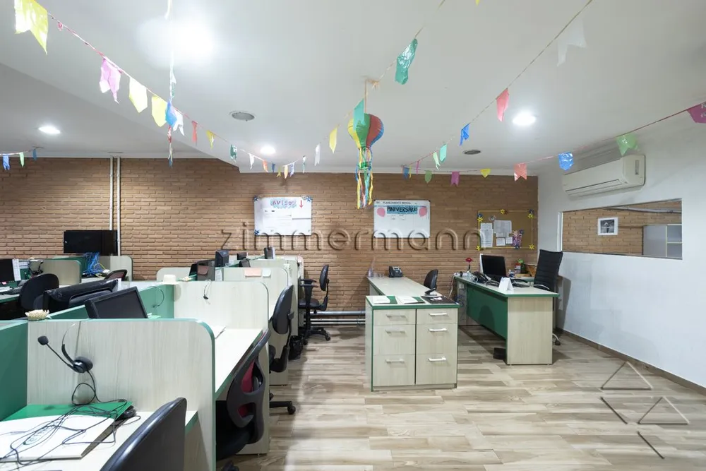 Casa Comercial, 287 m² - Foto 2
