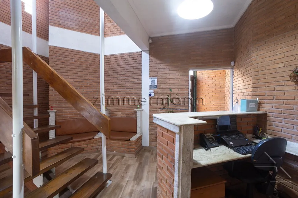 Casa Comercial, 287 m² - Foto 5