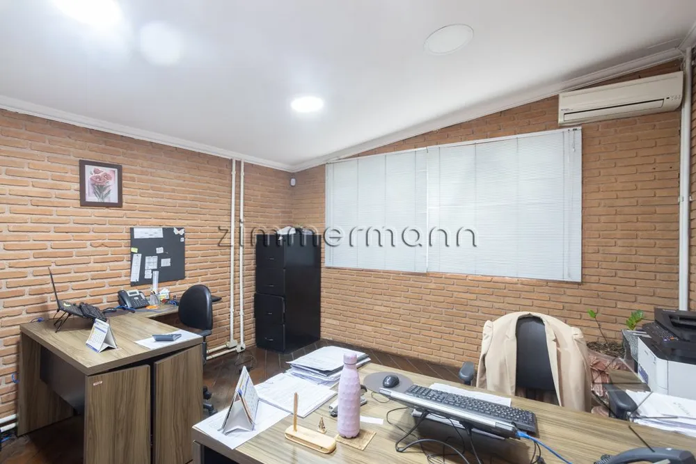 Casa Comercial, 287 m² - Foto 9